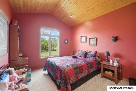 14728 Ulmus Avenue Nora Springs IA 50458