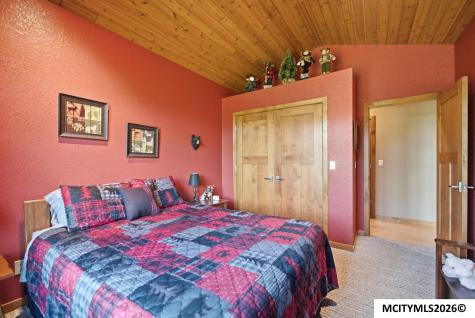 14728 Ulmus Avenue Nora Springs IA 50458