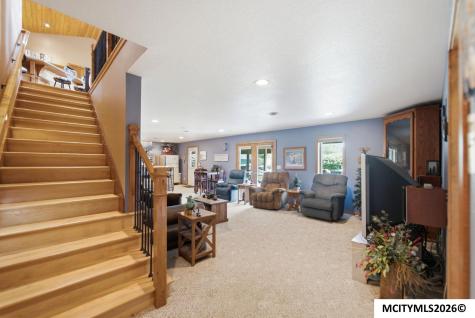 14728 Ulmus Avenue Nora Springs IA 50458
