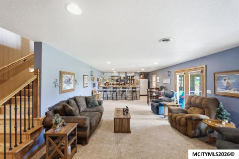 14728 Ulmus Avenue Nora Springs IA 50458