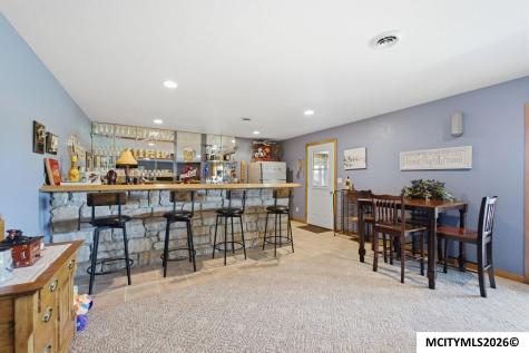 14728 Ulmus Avenue Nora Springs IA 50458