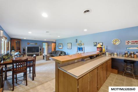 14728 Ulmus Avenue Nora Springs IA 50458