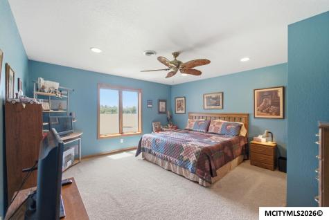 14728 Ulmus Avenue Nora Springs IA 50458