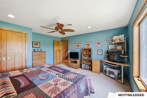 14728 Ulmus Avenue Nora Springs IA 50458