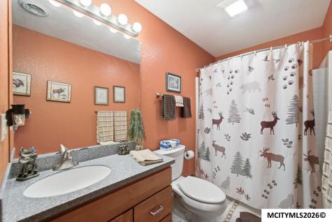 14728 Ulmus Avenue Nora Springs IA 50458