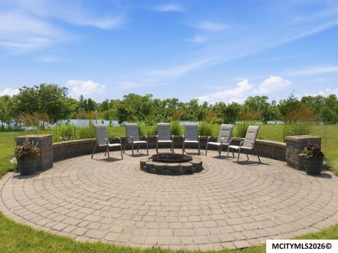 14728 Ulmus Avenue Nora Springs IA 50458