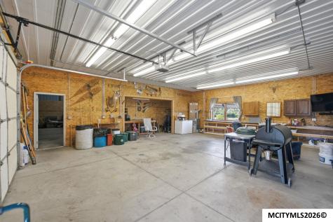 14728 Ulmus Avenue Nora Springs IA 50458