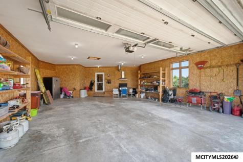 14728 Ulmus Avenue Nora Springs IA 50458