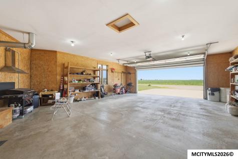 14728 Ulmus Avenue Nora Springs IA 50458
