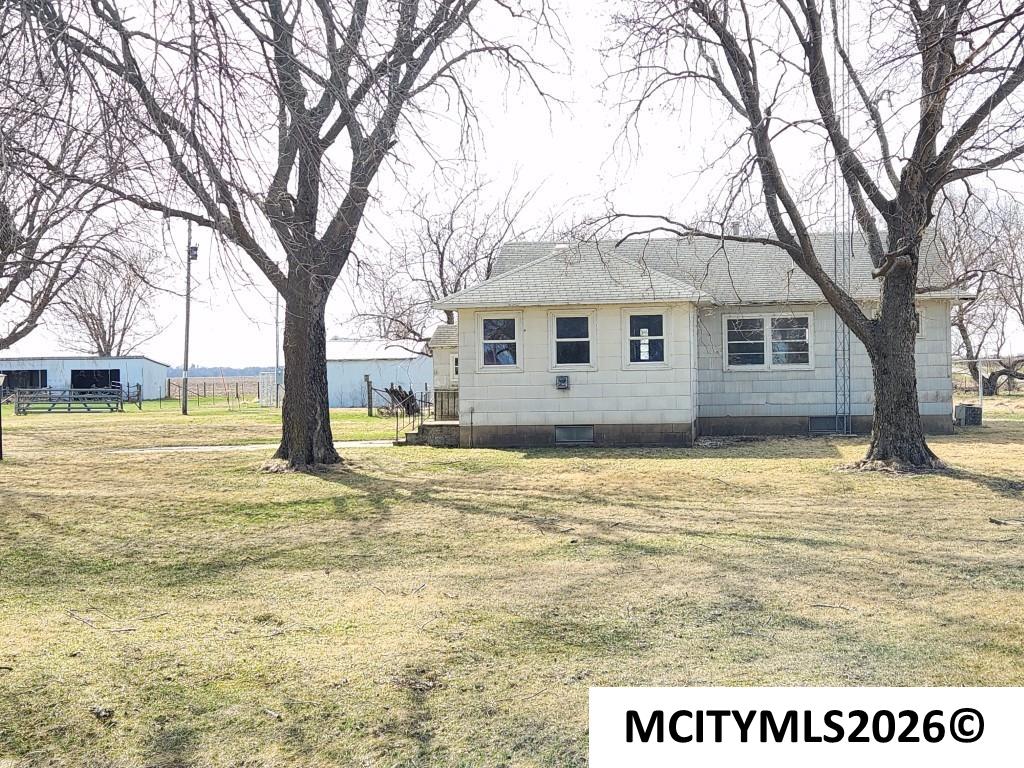 2388 Raven Avenue Sheffield IA 50475
