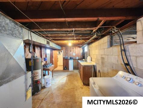 2388 Raven Avenue Sheffield IA 50475