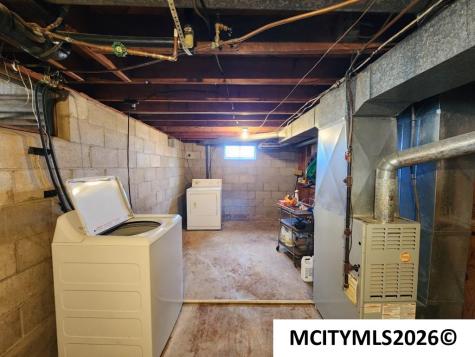 2388 Raven Avenue Sheffield IA 50475