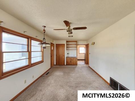 2388 Raven Avenue Sheffield IA 50475