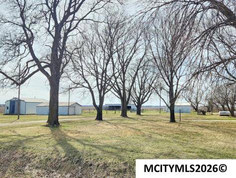 2388 Raven Avenue Sheffield IA 50475