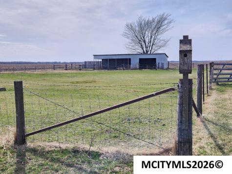 2388 Raven Avenue Sheffield IA 50475