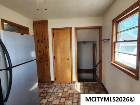 2388 Raven Avenue Sheffield IA 50475