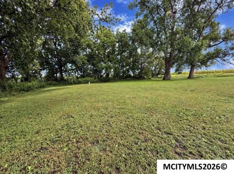 905 290th Street Britt IA 50423