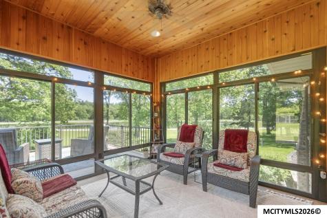 1155 165th Street Nora Springs IA 50458
