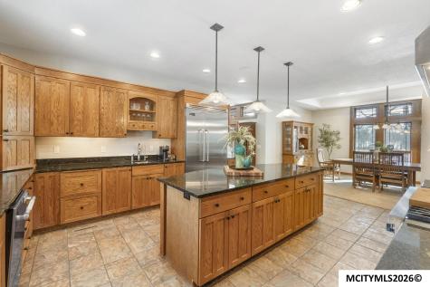 1155 165th Street Nora Springs IA 50458