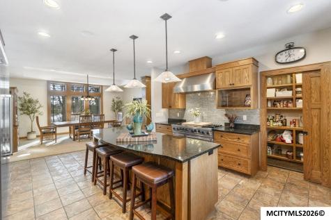 1155 165th Street Nora Springs IA 50458