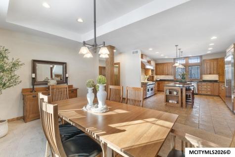 1155 165th Street Nora Springs IA 50458
