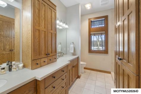 1155 165th Street Nora Springs IA 50458