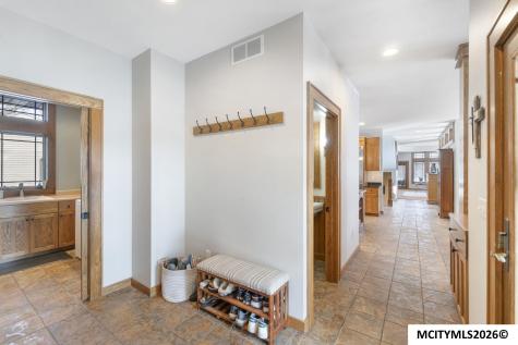 1155 165th Street Nora Springs IA 50458