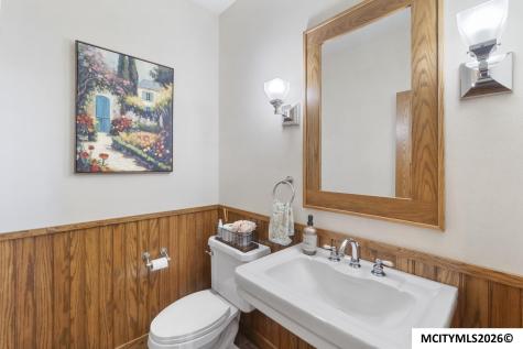 1155 165th Street Nora Springs IA 50458