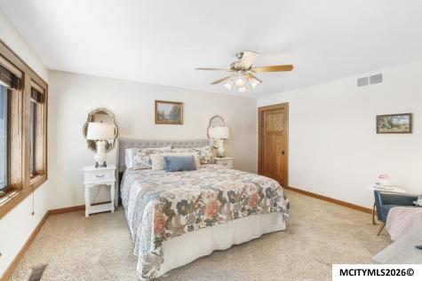 1155 165th Street Nora Springs IA 50458