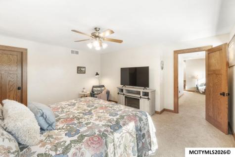 1155 165th Street Nora Springs IA 50458