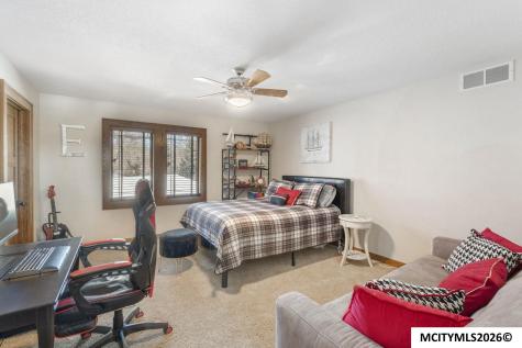 1155 165th Street Nora Springs IA 50458