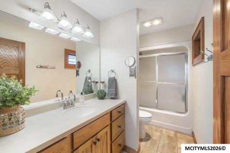 1155 165th Street Nora Springs IA 50458