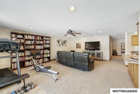 1155 165th Street Nora Springs IA 50458