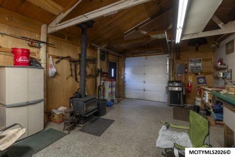 1155 165th Street Nora Springs IA 50458