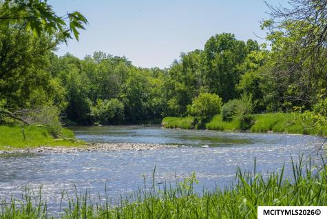 1155 165th Street Nora Springs IA 50458