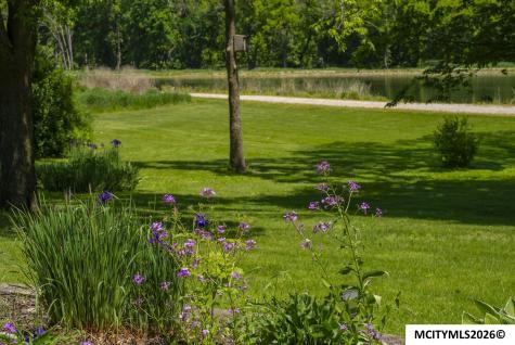 1155 165th Street Nora Springs IA 50458