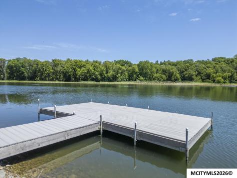 1155 165th Street Nora Springs IA 50458