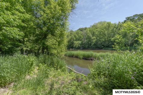 1155 165th Street Nora Springs IA 50458