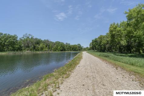 1155 165th Street Nora Springs IA 50458