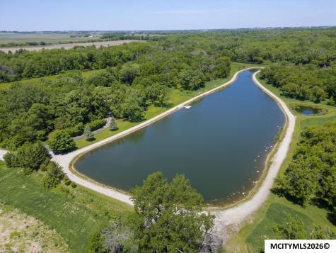 1155 165th Street Nora Springs IA 50458