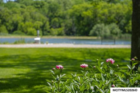 1155 165th Street Nora Springs IA 50458