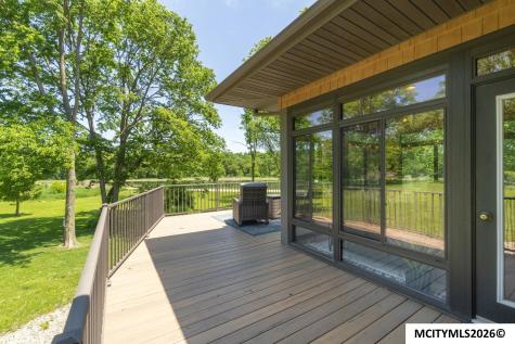 1155 165th Street Nora Springs IA 50458