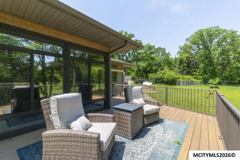1155 165th Street Nora Springs IA 50458