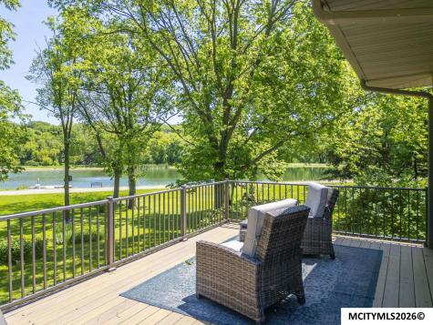 1155 165th Street Nora Springs IA 50458