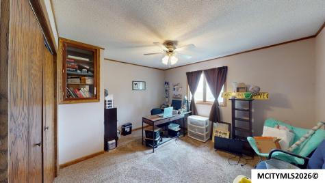 10910 Ulmus Avenue Rockford IA 50468
