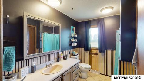 10910 Ulmus Avenue Rockford IA 50468