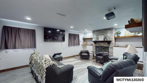 10910 Ulmus Avenue Rockford IA 50468