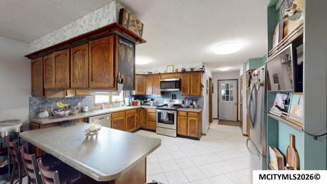 10910 Ulmus Avenue Rockford IA 50468