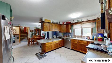10910 Ulmus Avenue Rockford IA 50468