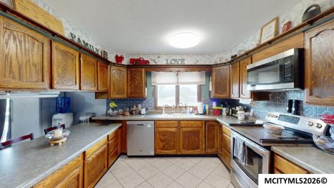 10910 Ulmus Avenue Rockford IA 50468
